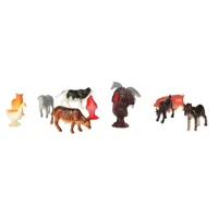 Figurki-zwierzeta-morskie-dzikie-zagrodowe-dinozaury-zestaw-mi-48sztuk__1189622__1200.jpg