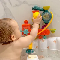 WOOPIE-BABY-Zabawka-do-Kapieli-Kranik-Prysznic-Fontanna-Przelewowa-Kaczuszka__1257303__1200.jpg