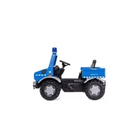 SAMOCHOD-NA-PEDALY-DLA-DZIECI-CIEZAROWKA-POLICJA-ROLLY-TOYS-UNIMOG-MERCEDES__1263716__1200.jpg