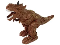 Dinozaur-Zdalnie-Sterowany-Zieje-Para-Wodna-Projektor-Brazowy__874473__1200.jpg