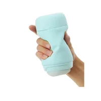 masturbator-tenga-s4006034-bbs4006034.jpg