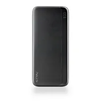 adaptor-ngs-ngs-accesorios-0340-black-m0810506-bbm0810506.jpg