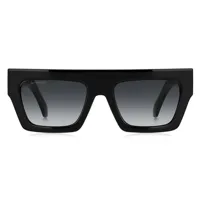 men-s-sunglasses-etro-etro-0049gs-black-s72108629-bbs72108629.jpg