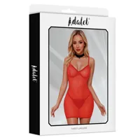 hazel-babydoll-red-a-860-cla-860.jpg
