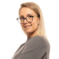 unisex-spectacle-frame-sting-vst312-520738-s7237292-bbs7237292.jpg