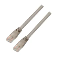 utp-category-6-rigid-network-cable-aisens-a135-0233-grey-7-m-s55286315-bbs55286315.jpg