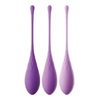 kegel-balls-train-her-set-of-3-pd-4930-12-clpd-4930-12.jpg