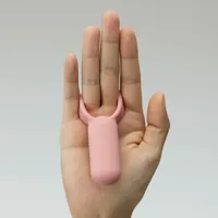 vibrating-ring-iroha-salmon-s4005812-bbs4005812.jpg