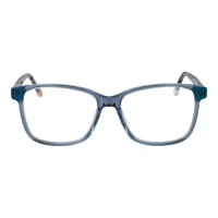 ladies-spectacle-frame-o-neill-onb-4029-54106-s72138771-bbs72138771.jpg