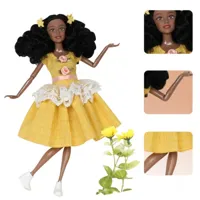 WOOPIE-ROYAL-Lalka-Emi-32-cm-Modny-Stroj-i-Piekne-Czarne-Wlosy__1290152__1200.jpg