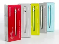 Humapen_Savvio_Insulin_Pen_Reusable_delivery_device_in_Box__0.5_ml.jpg