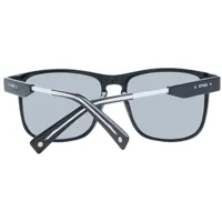 men-s-sunglasses-sting-sst384-559h9x-multicolour-s72107282-bbs72107282.jpg