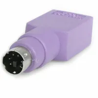 ps-2-to-usb-adapter-startech-gc46fmkey-violet-s55056327-bbs55056327.jpg