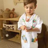 WOOPIE-Stroj-Fartuch-Lekarza-Doktora-Ubranko-dla-Dzieci-do-ok-120-cm__1256788__1200.jpg
