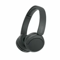 headphones-sony-wh-ch520-black-m0806077.jpg