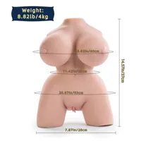 frieda-torso-with-vibration-42-kg-sq-ma20067v-clsq-ma20067v.jpg