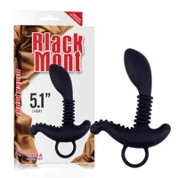 anal-stimulator-booty-exciter-silicone-black-cn-510737241-clcn-510737241.jpg