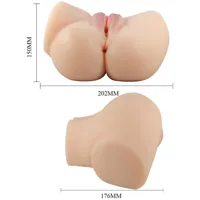 emilia-vibrating-realistic-masturbator-vagina-and-anus-bm-009245z-clbm-009245z.jpg