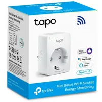 smart-plug-tp-link-p110-wi-fi-100-240-v-220-240-v-16-a-10-a-m0800778-bbm0800778.jpg