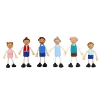 TOOKY-TOY-Duzy-Drewniany-Domek-dla-Lalek-Figurki-FSC__1277747__1200.jpg