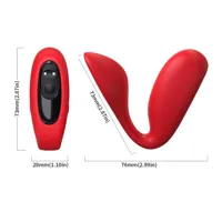 couple-vibrator-8436626092532-cl8436626092532.jpg