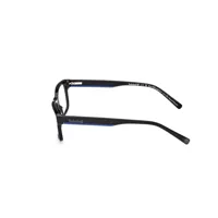 men-spectacle-frame-timberland-s72130456-bbs72130456.jpg