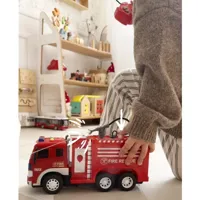 WOOPIE-Zdalnie-Sterowane-Auto-Woz-Strazacki-RC-Funkcja-Pryskania-Woda__1259754__1200.jpg