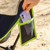 foldable-camping-chair-folstul-innovagoods-v0103860-bbv0103860.jpg