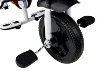 Rower-Trojkolowy-PRO300-Czarny__1104108__1200.jpg