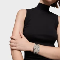 tous-watches-mod-3000137800-ww3000137800-ww3000137800.jpg