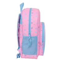 school-bag-lilo-stitch-bright-pink-32-x-38-x-12-cm-s4313506-bbs4313506.jpg