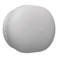 smart-temperature-and-humidity-sensor-logitech-950-000109-s55313783-bbs55313783.jpg