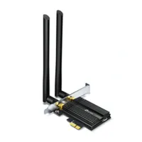 wi-fi-network-card-tp-link-archer-tx50e-2400-mbps-pcie-m0810734-bbm0810734.jpg