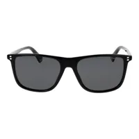 men-s-sunglasses-polaroid-pld-6232s-55807m9-s72134107-bbs72134107.jpg
