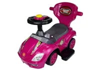 Jezdzik-z-Pchaczem-Mega-Car-3w1-Rozowy__786609__1200.jpg