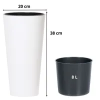 b11ff8946fc67fa78bc573bd28c42586.jpg