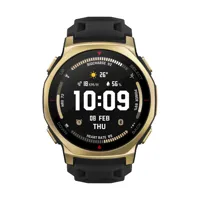 smartwatch-amazfit-t-rex-3-pro-golden-132-o-44-mm-m0807134-bbm0807134.jpg