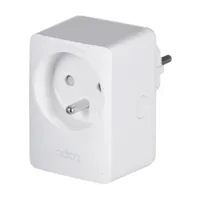 smart-plug-tp-link-tapo-p100-wi-fi-220-240-v-10-a-m0800386-bbm0800386.jpg