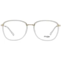 ladies-spectacle-frame-maje-mj1012-52640-s7237895-bbs7237895.jpg