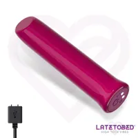 dara-powerful-vibrating-bullet-lt-664-cllt-664.jpg