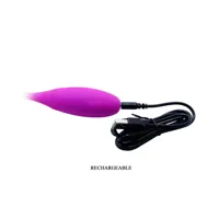 pretty-love-vibrating-eggs-snaky-pink-bi-014327-2-clbi-014327-2.jpg