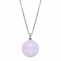 ladies-pendant-co88-collection-8cn-26094-silver-pink-s72110928-bbs72110928.jpg