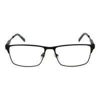 men-spectacle-frame-timberland-s72130451-bbs72130451.jpg