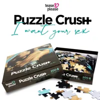 puzzle-crush-i-want-your-sex-e30985-cle30985.jpg