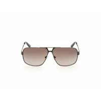 men-s-sunglasses-guess-gu00070-multicolour-s72126474-bbs72126474.jpg