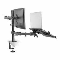 tv-mount-neomounts-fpma-d550notebook-s55024879-bbs55024879.jpg