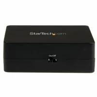 audio-converter-startech-hd2a-black-s55057801-bbs55057801.jpg