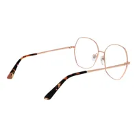 ladies-spectacle-frame-web-eyewear-s72130479-bbs72130479.jpg