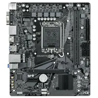 motherboard-gigabyte-h610m-s2h-v3-ddr4-lga-1700-m0808486-bbm0808486.jpg