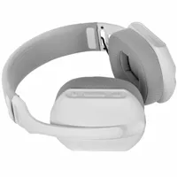 headphones-mars-gaming-mhwprow-white-multicolour-m0809035-bbm0809035.jpg